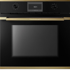 Духовой шкаф Kuppersbusch B 6330.0 S4 GOLD