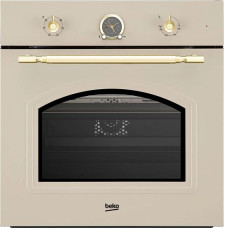 Духовой шкаф Beko OIE 27207C