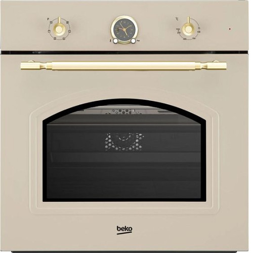 Духовой шкаф Beko OIE 27207C