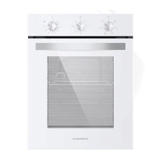 Духовой шкаф Maunfeld EOEC516W Духовой шкаф Maunfeld EOEC516W