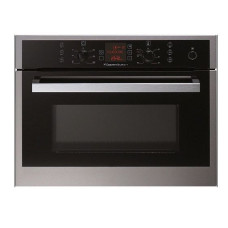 Духовой шкаф KUPPERSBUSCH emwk 9700.0 e