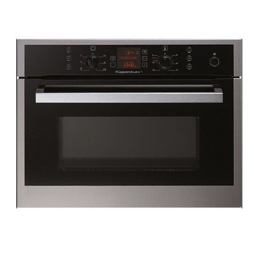 Духовой шкаф KUPPERSBUSCH emwk 9700.0 e