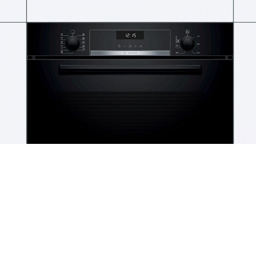 Духовой шкаф BOSCH HBA5570B0