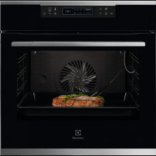 Духовой шкаф Electrolux OKE8C31X Духовой шкаф Electrolux OKE8C31X