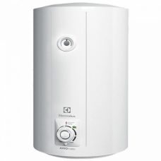 Накопительный водонагреватель ELECTROLUX EWH 80 AXIOmatic