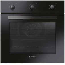 Духовой шкаф CANDY fpe 502/6 n