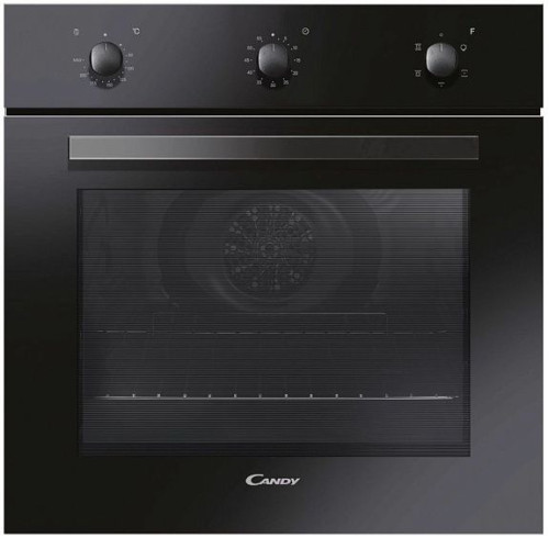 Духовой шкаф CANDY fpe 502/6 n