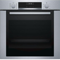 Духовой шкаф BOSCH HBG317BS0R