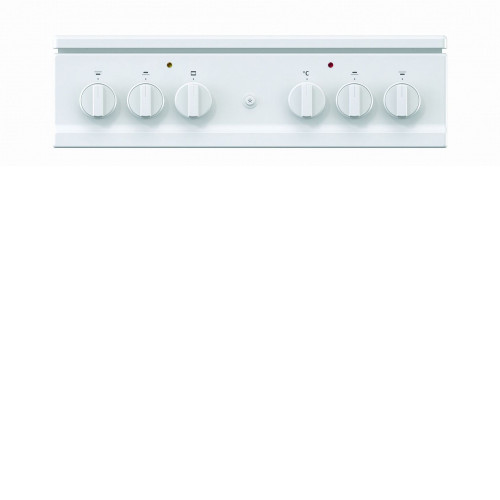 Комбинированная плита Gorenje K 5142 WFB