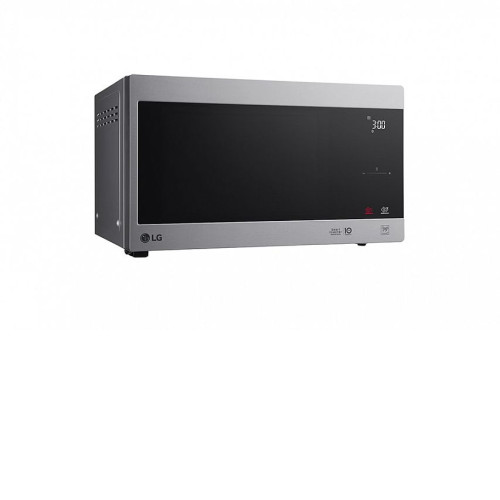 Микроволновая печь LG MW 25 R 95 CIS