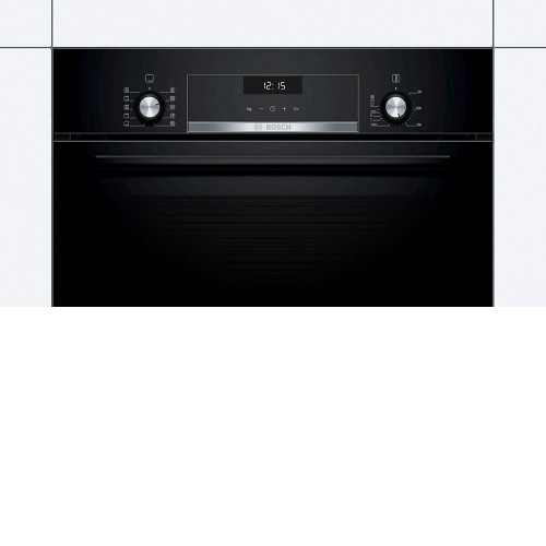 Духовой шкаф BOSCH HBJ517YB0R