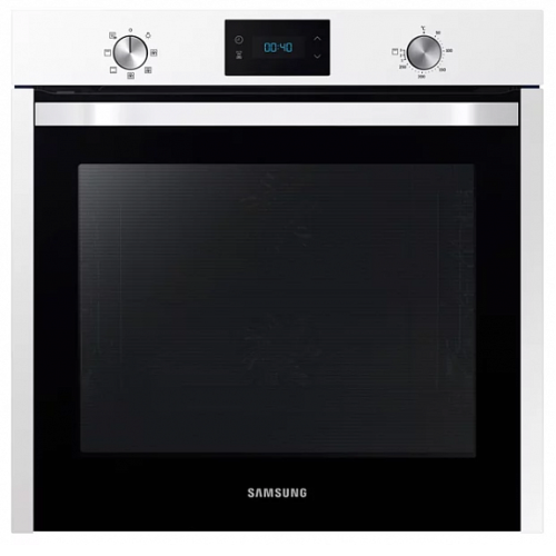 Духовой шкаф SAMSUNG NV75K3340RW