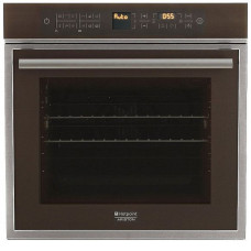 Электрический духовой шкаф HOTPOINT-ARISTON OL 1038 LI RFH (CF)