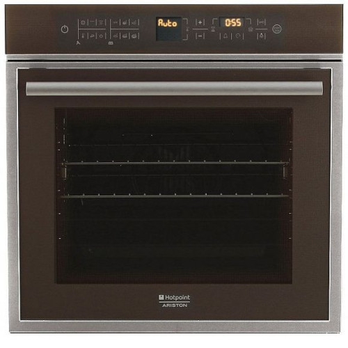 Электрический духовой шкаф HOTPOINT-ARISTON OL 1038 LI RFH (CF)