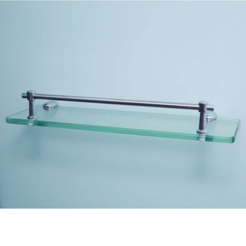 Душевая кабина TIMO Eco TE-0709 Р