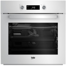 Духовой шкаф BEKO bim 24301wcs