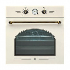 Духовой шкаф TEKA hr 650 bg b 41562114 Духовой шкаф TEKA hr 650 bg b 41562114