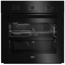 Духовой шкаф BEKO BRE22105B