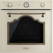 Духовой шкаф SMEG SF700PO