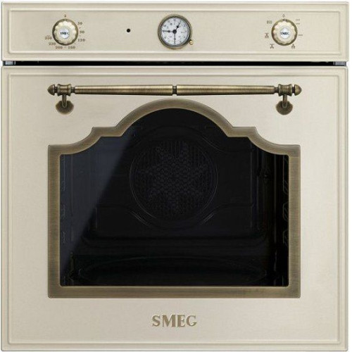 Духовой шкаф SMEG SF700PO