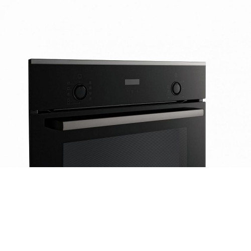 Духовой шкаф Bosch HBF214BB0R