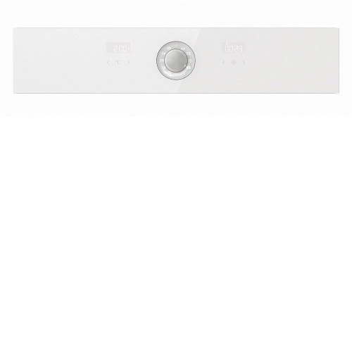 Духовой шкаф Gorenje BO76SYW
