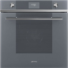 Духовой шкаф SMEG SFP6101VS Духовой шкаф SMEG SFP6101VS