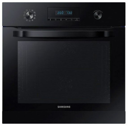 Духовой шкаф SAMSUNG NV-70K3370BB