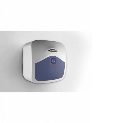 Водонагреватель накопительный Ariston ABS Blu Evo R 15