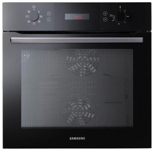 Духовой шкаф SAMSUNG bfn1591g