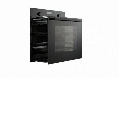 Духовой шкаф Bosch HBH 557 CB 0 R