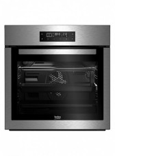 Духовой шкаф BEKO BIM26400XCS