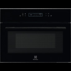 Духовой шкаф ELECTROLUX VKL8E00Z