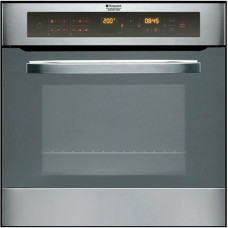 Духовой шкаф Hotpoint-Ariston FH 1039 XA/HA