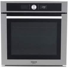 Духовой шкаф Hotpoint-Ariston 7OFI4 851 SP IX HA нержавеющая сталь Духовой шкаф Hotpoint-Ariston 7OFI4 851 SP IX HA нержавеющая сталь
