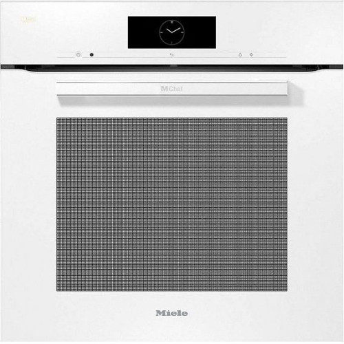 Духовой шкаф MIELE DO7860 BRWS