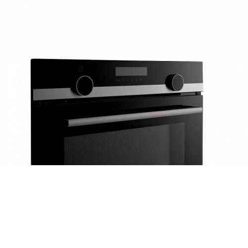 Духовой шкаф SIEMENS HB578GES0R
