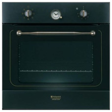 Духовой шкаф HOTPOINT-ARISTON 7o fhr 640 (an) ru s