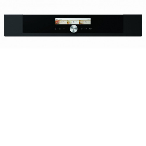 Духовой шкаф Gorenje GCM 812 B