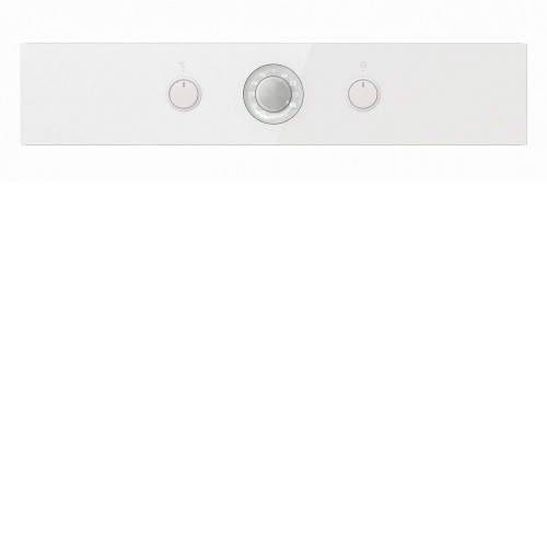 Духовой шкаф Gorenje BO74SYW