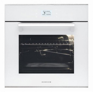 Духовой шкаф DE DIETRICH dop 1160 w