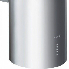 Вытяжка SMEG kir37x Вытяжка SMEG kir37x