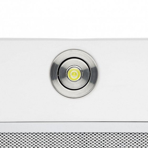 Встраиваемая вытяжка KRONASTEEL Runa 600 (PB) white