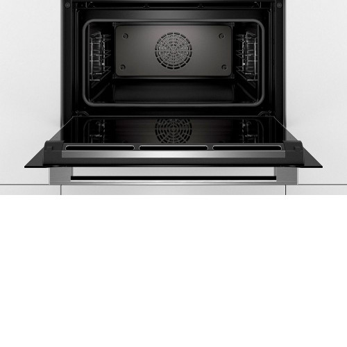 Духовой шкаф Bosch CBG635BS3