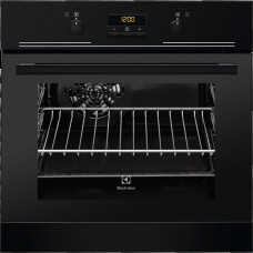 Духовой шкаф Electrolux OPEB 4230 B Духовой шкаф Electrolux OPEB 4230 B