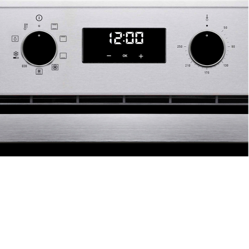Духовой шкаф TEKA HBB735STAINLESSSTEEL