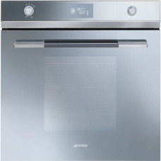 Духовой шкаф SMEG SFP121SE Духовой шкаф SMEG SFP121SE