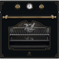Духовой шкаф ELECTROLUX OPEA2550R Духовой шкаф ELECTROLUX OPEA2550R