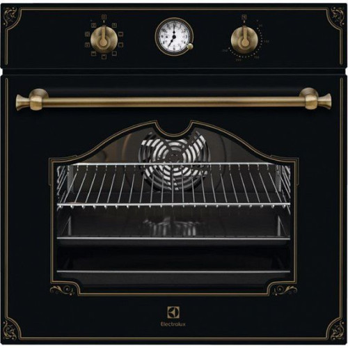 Духовой шкаф ELECTROLUX OPEA2550R