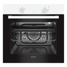 Духовой шкаф Simfer B6EW04000 Духовой шкаф Simfer B6EW04000